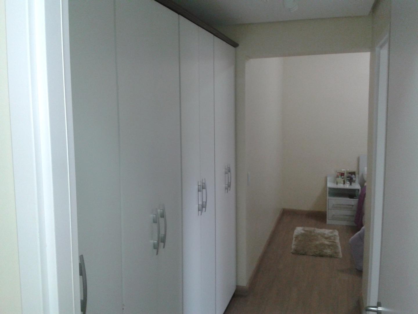 Apartamento para alugar com 3 quartos, 103m² - Foto 8