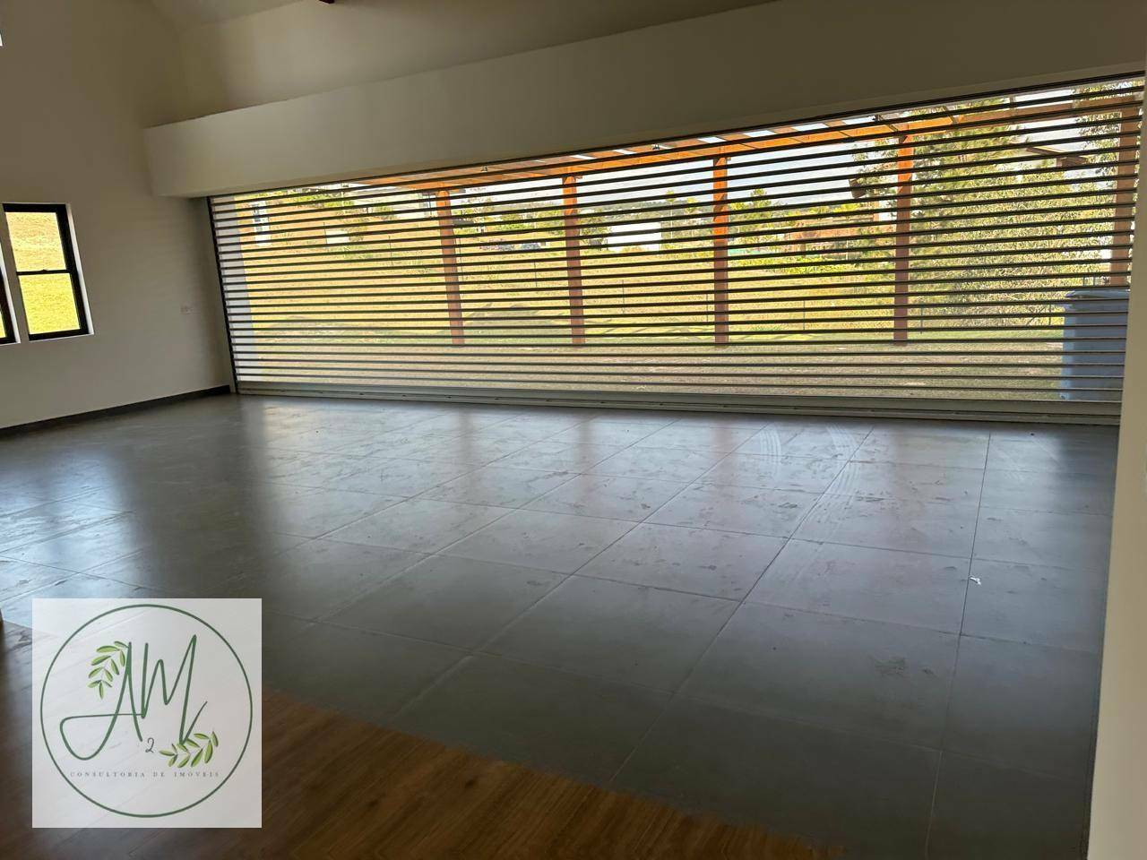 Sobrado à venda com 4 quartos, 620m² - Foto 6