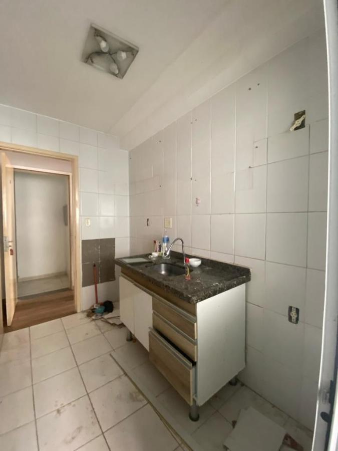 Apartamento à venda com 2 quartos, 71m² - Foto 20