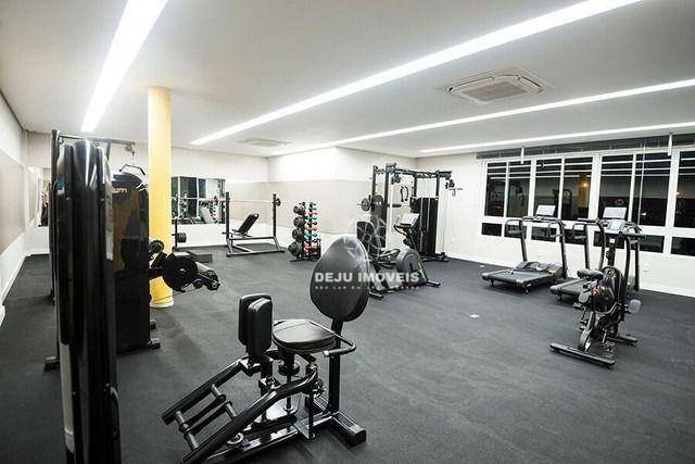 Loteamento e Condomínio, 200 m² - Foto 9