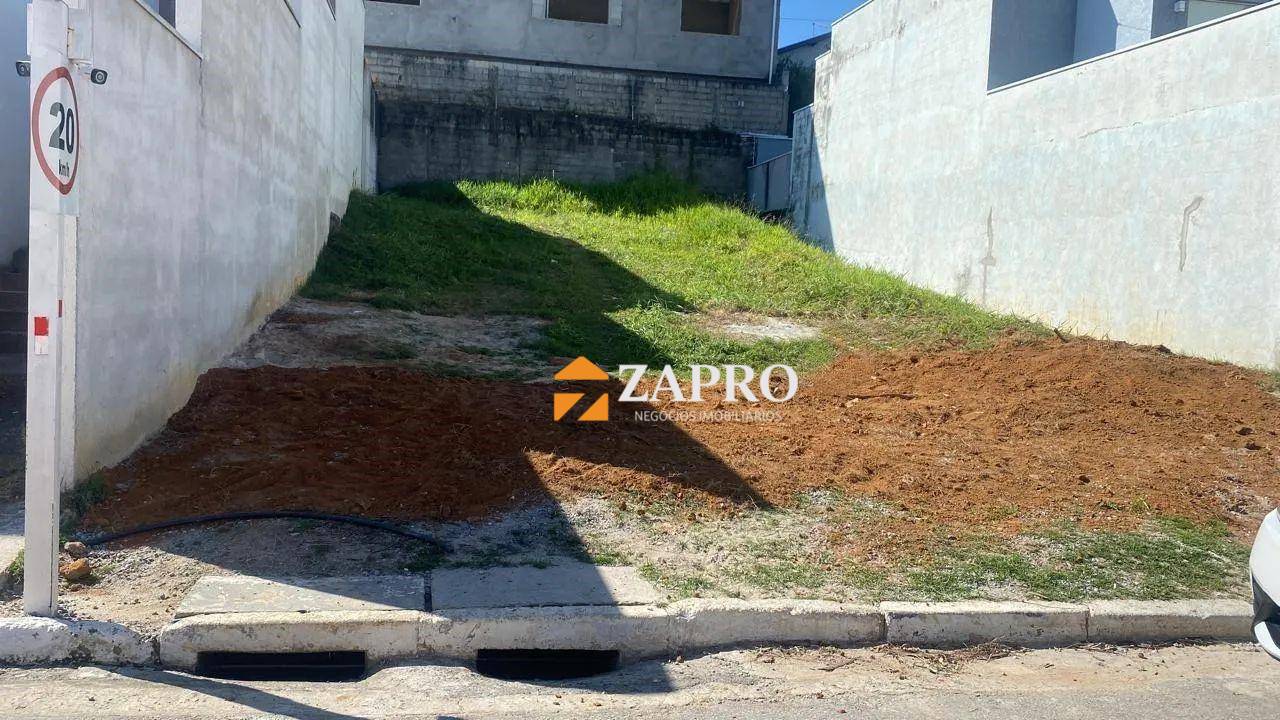 Loteamento e Condomínio, 275 m² - Foto 1