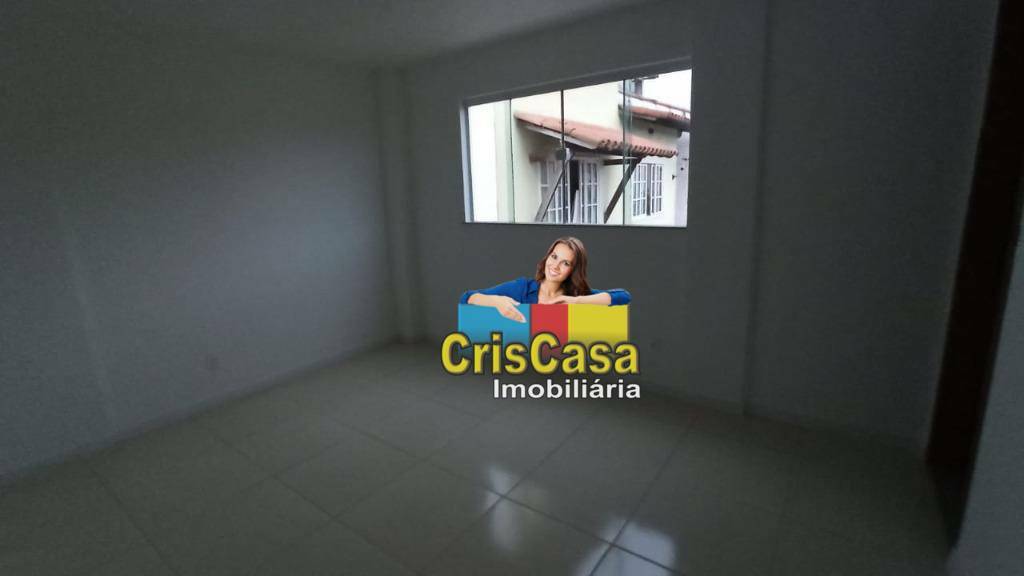 Casa à venda com 3 quartos, 139m² - Foto 22