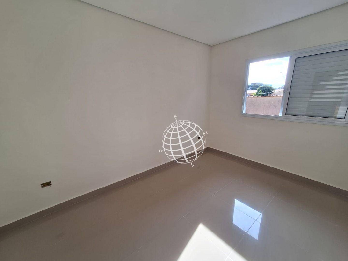 Casa de Condomínio à venda com 2 quartos, 101m² - Foto 25