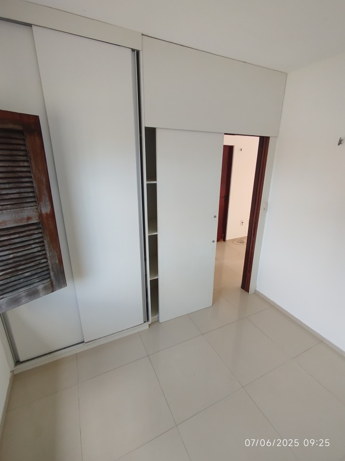 Casa de Condomínio para alugar com 2 quartos, 55m² - Foto 21