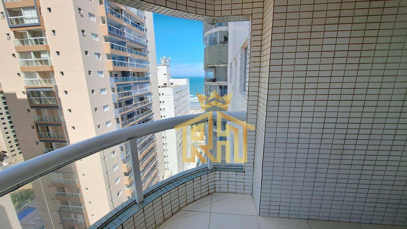 Apartamento à venda com 2 quartos, 80m² - Foto 4