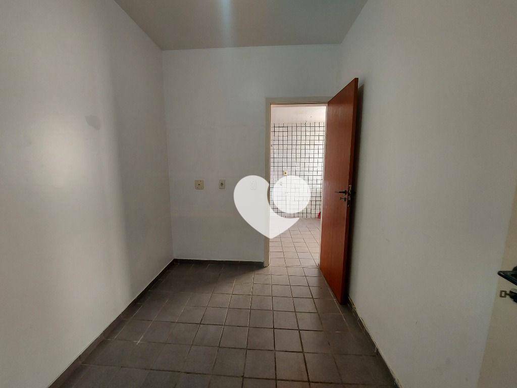 Apartamento à venda com 3 quartos, 110m² - Foto 16