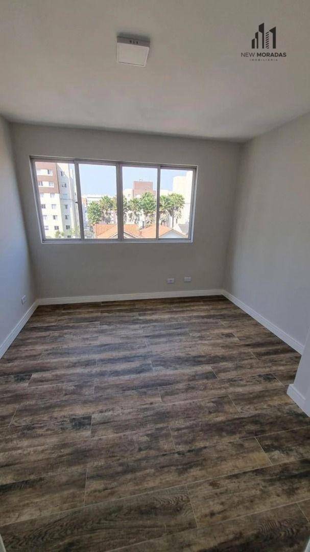 Apartamento à venda com 3 quartos, 82m² - Foto 11