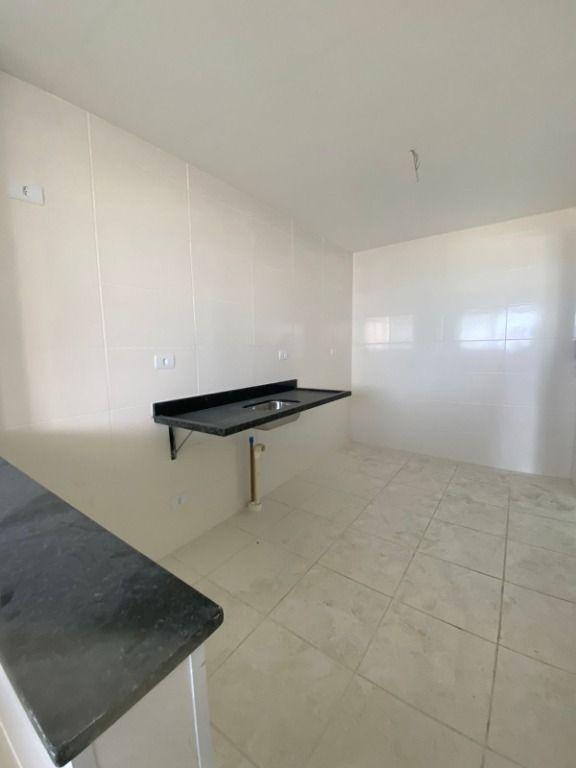 Apartamento à venda com 3 quartos, 117m² - Foto 19