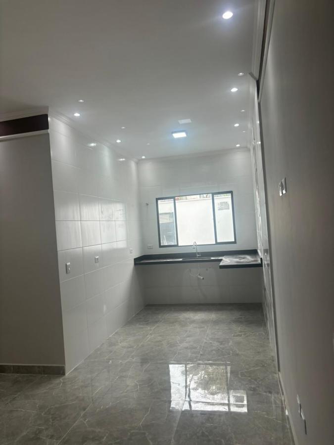 Casa à venda com 3 quartos, 150m² - Foto 52