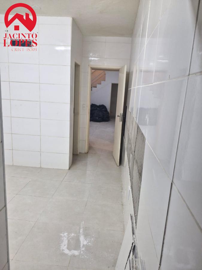 Loja-Salão à venda, 120m² - Foto 17