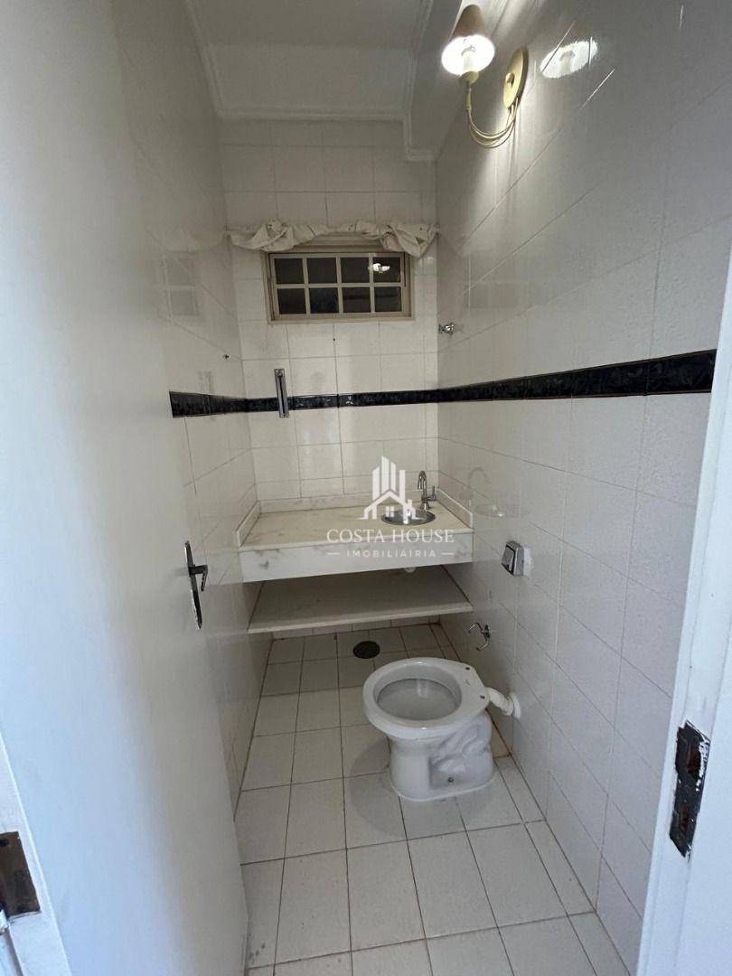 Casa para alugar, 250m² - Foto 7