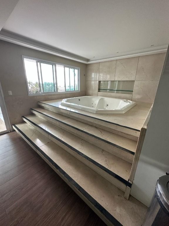 Apartamento à venda com 3 quartos, 132m² - Foto 15