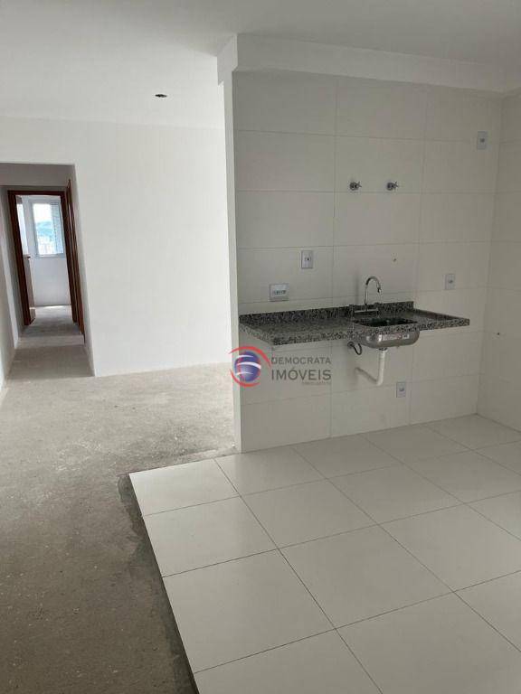 Apartamento à venda com 2 quartos, 59m² - Foto 13