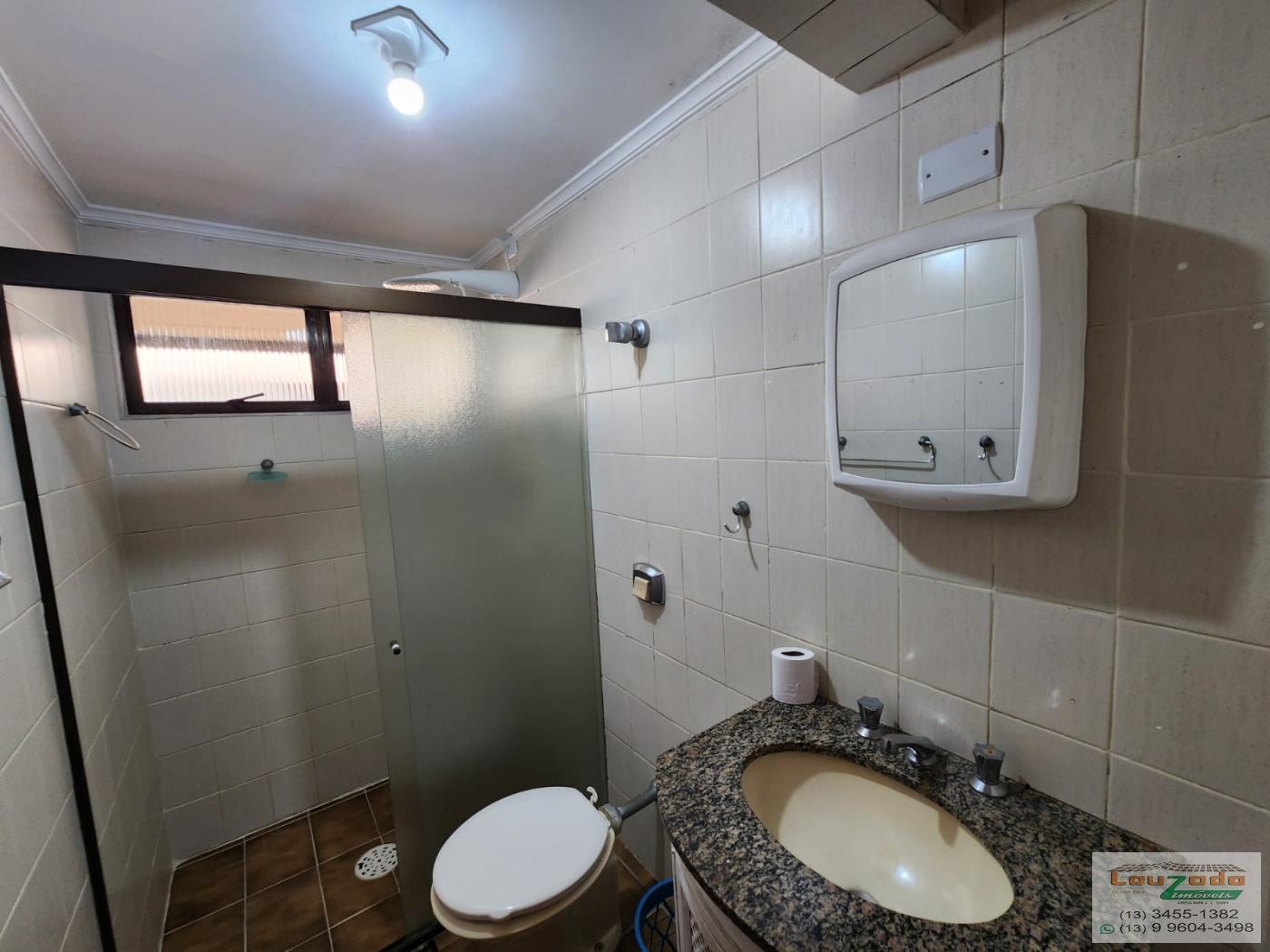 Apartamento à venda com 4 quartos, 120m² - Foto 11