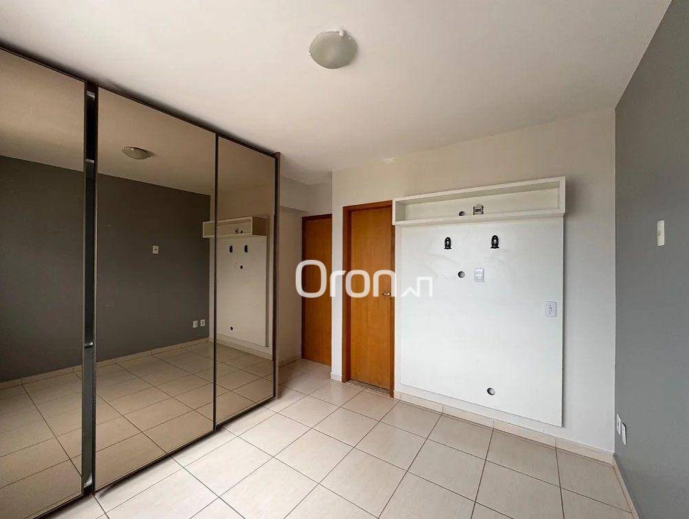 Apartamento à venda com 3 quartos, 75m² - Foto 11