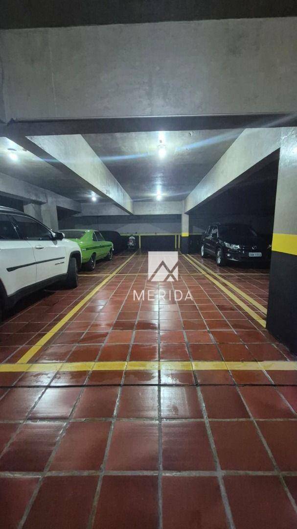 Apartamento à venda e aluguel com 4 quartos, 346m² - Foto 41