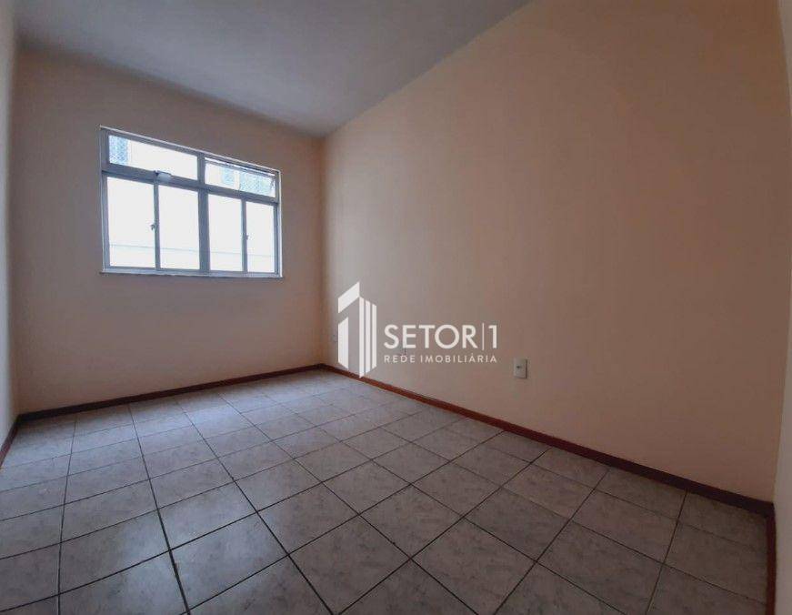 Apartamento para alugar com 2 quartos, 72m² - Foto 3