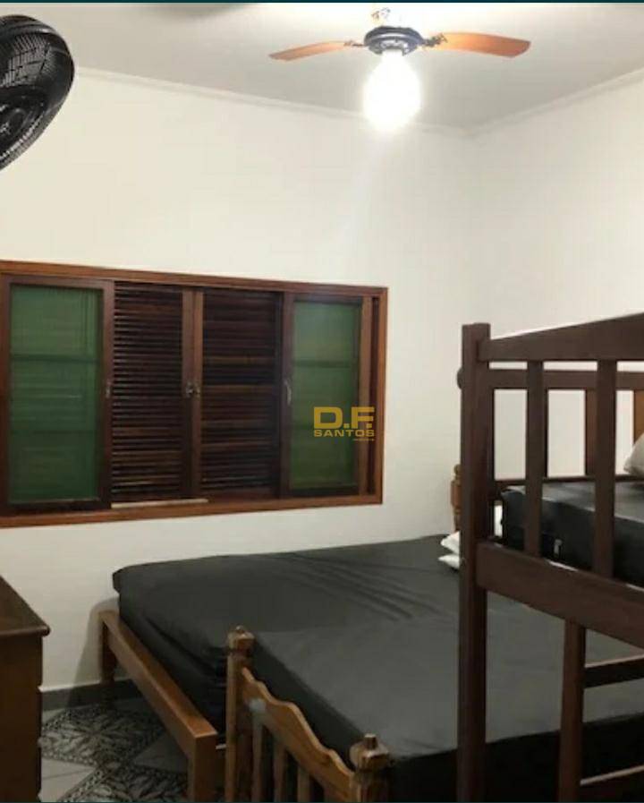 Casa à venda com 2 quartos, 111m² - Foto 10