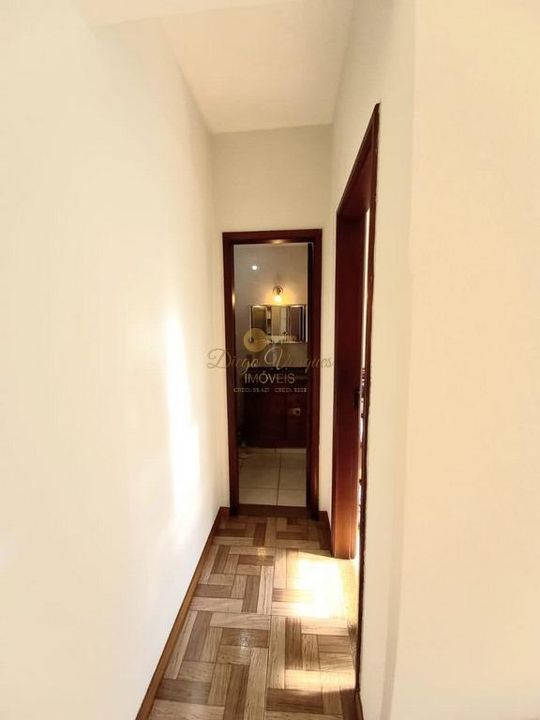 Apartamento à venda com 1 quarto, 29m² - Foto 2