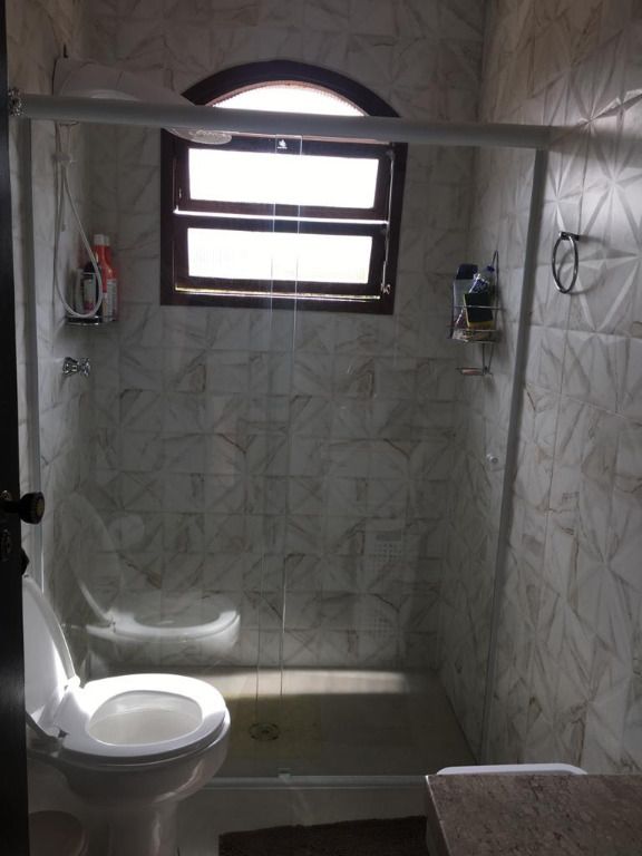 Sobrado à venda com 3 quartos, 204m² - Foto 16