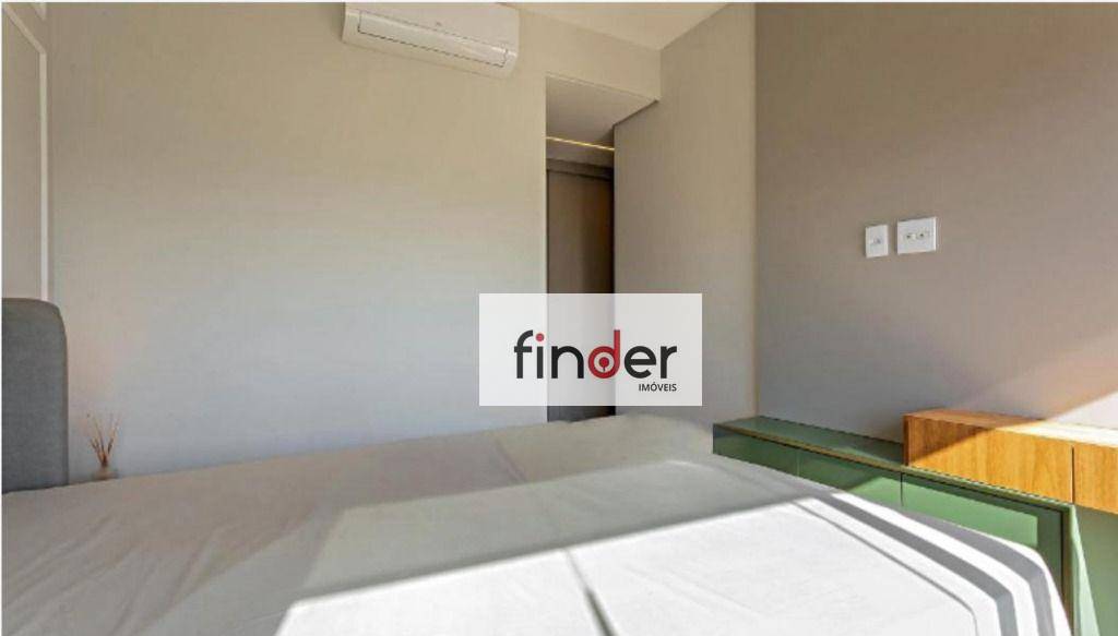 Apartamento à venda com 2 quartos, 92m² - Foto 7