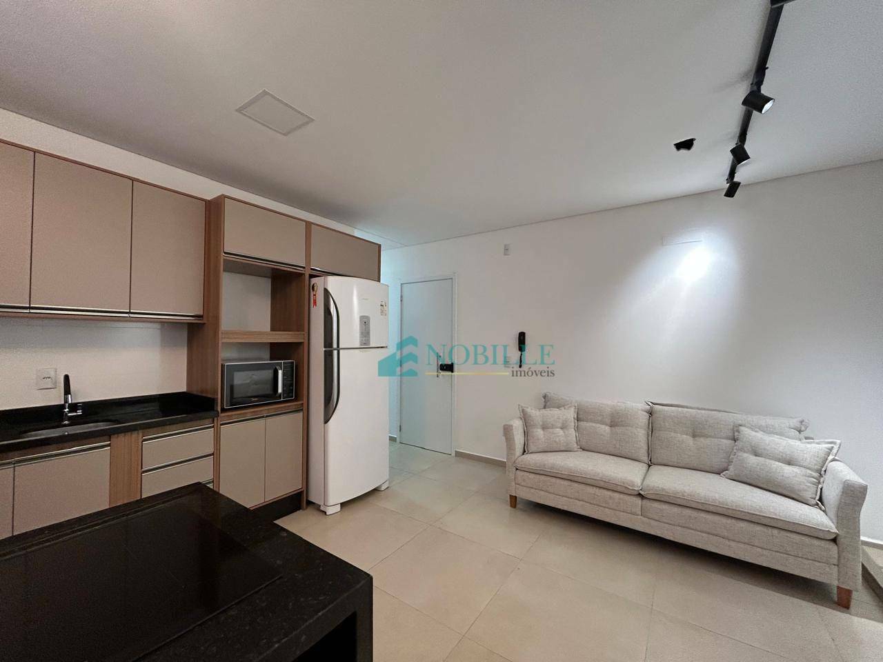 Apartamento para alugar com 2 quartos, 69m² - Foto 24