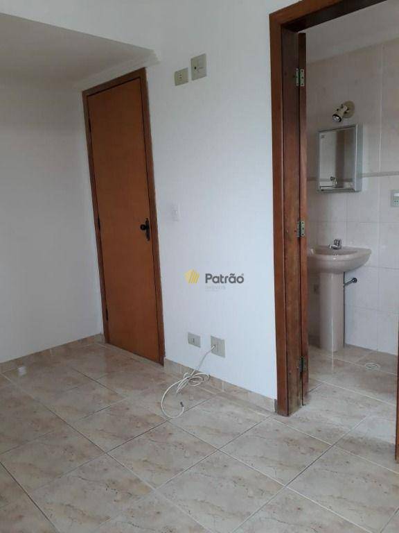 Apartamento à venda com 3 quartos, 97m² - Foto 6