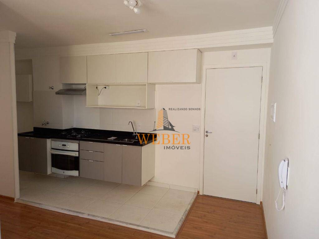 Apartamento à venda e aluguel com 2 quartos, 40m² - Foto 27