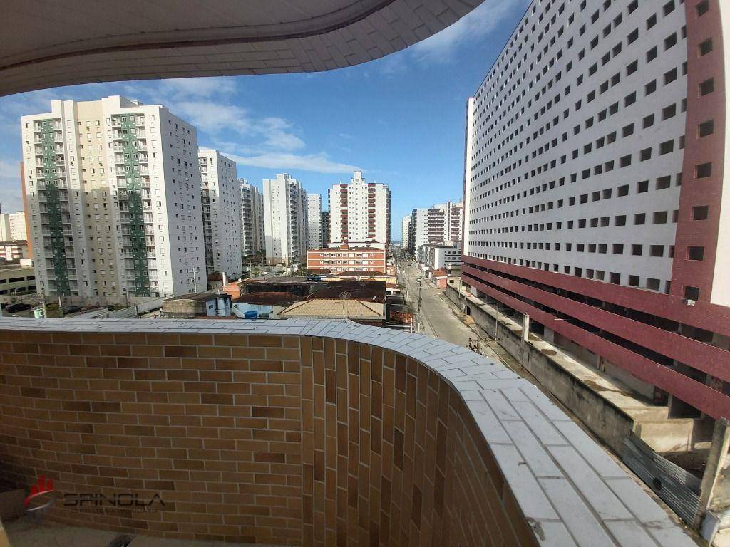 Apartamento à venda com 2 quartos, 88m² - Foto 45