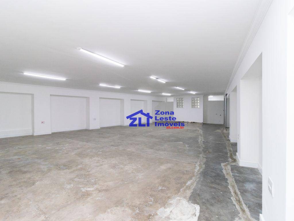 Loja-Salão para alugar, 450m² - Foto 4