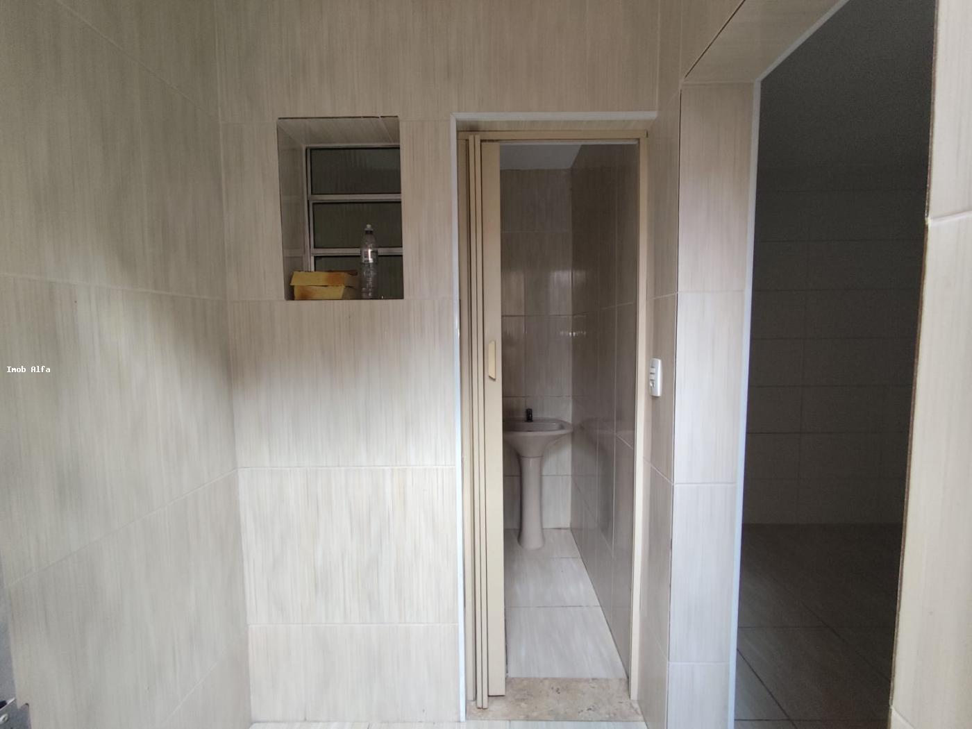 Sobrado à venda com 3 quartos, 250m² - Foto 7