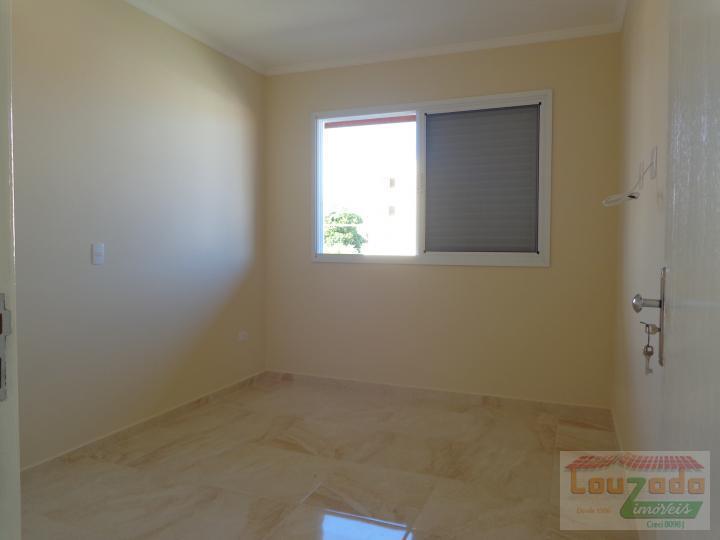 Apartamento para alugar com 1 quarto, 50m² - Foto 21
