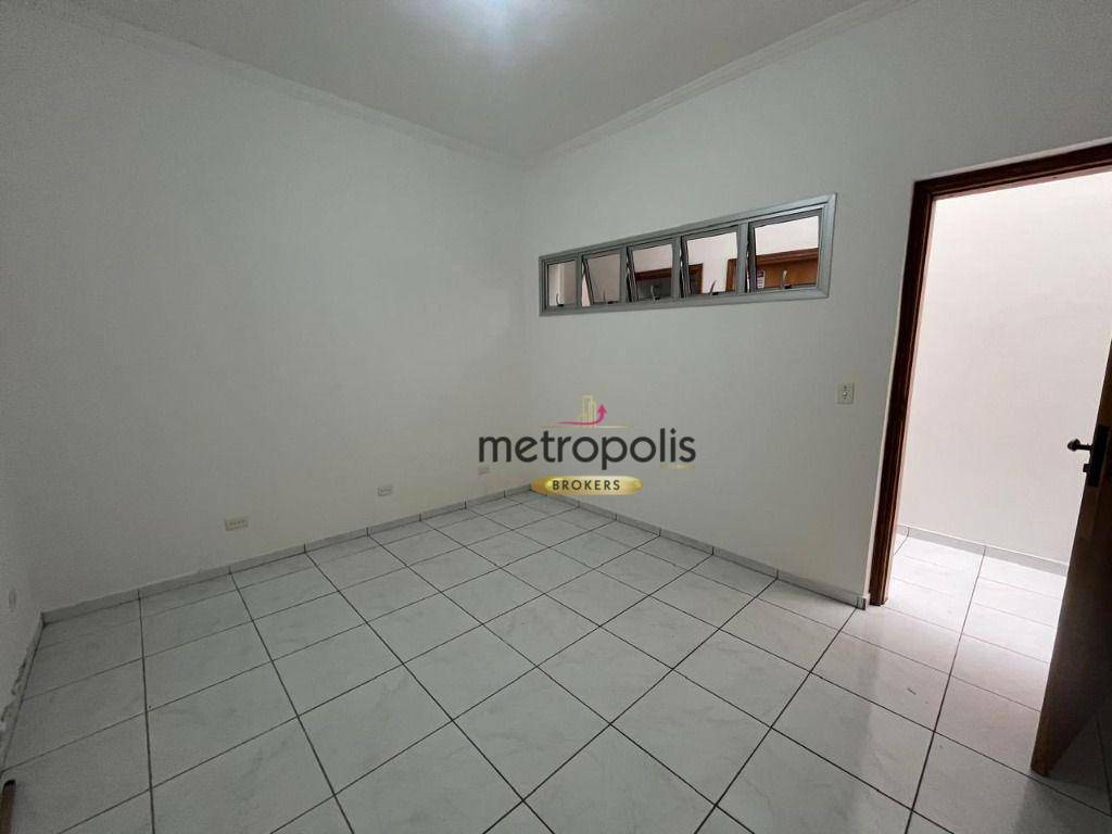 Conjunto Comercial-Sala para alugar, 12m² - Foto 3