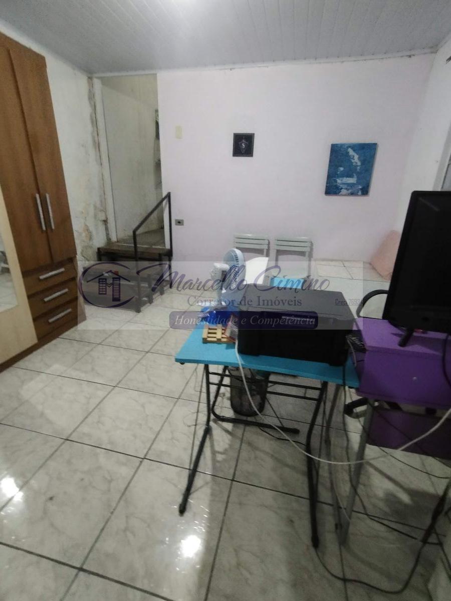 Sobrado à venda com 5 quartos, 126m² - Foto 21