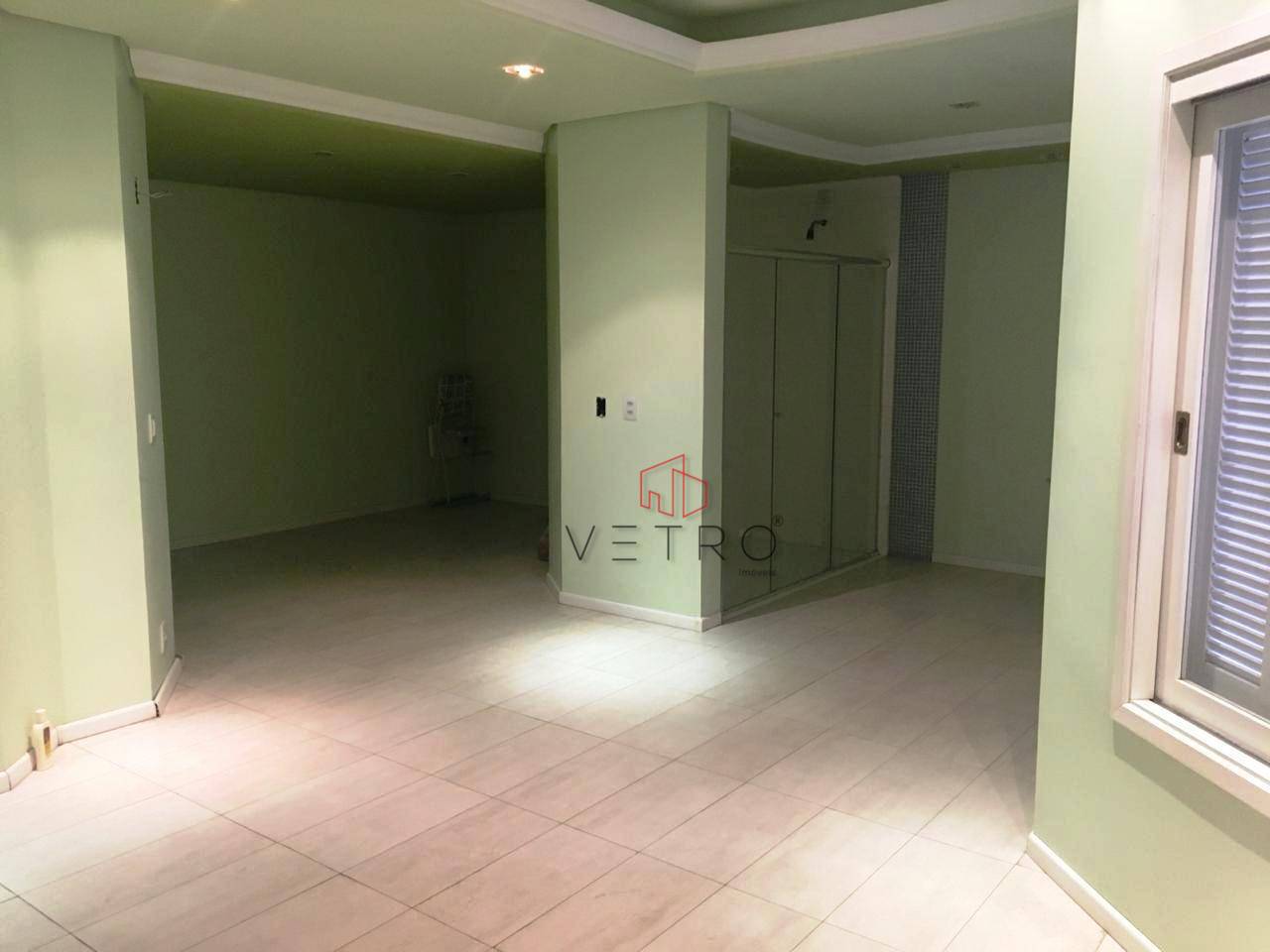 Apartamento à venda com 6 quartos, 384m² - Foto 16