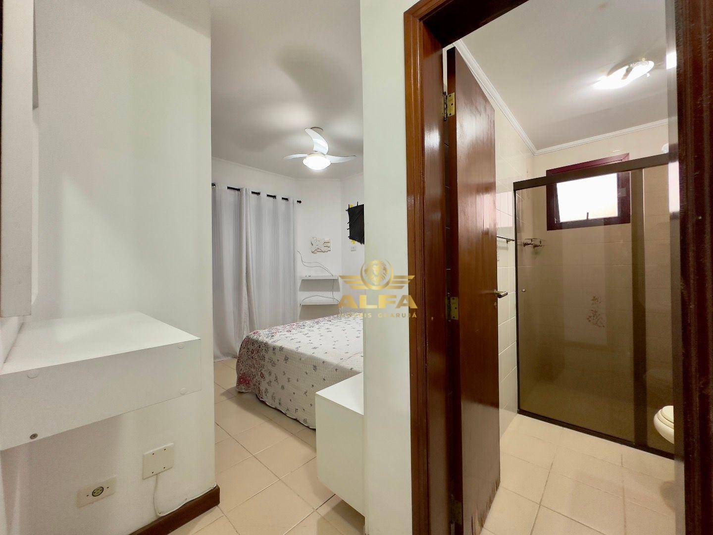 Apartamento à venda com 3 quartos, 168m² - Foto 18