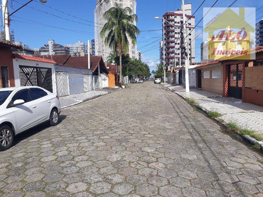 Casa à venda com 2 quartos, 200m² - Foto 3