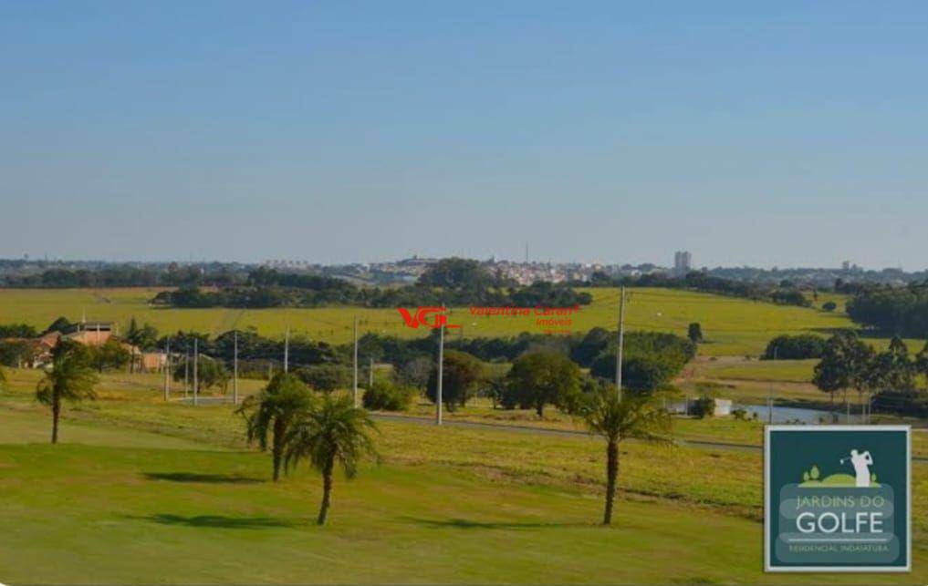 Loteamento e Condomínio à venda, 1000M2 - Foto 4