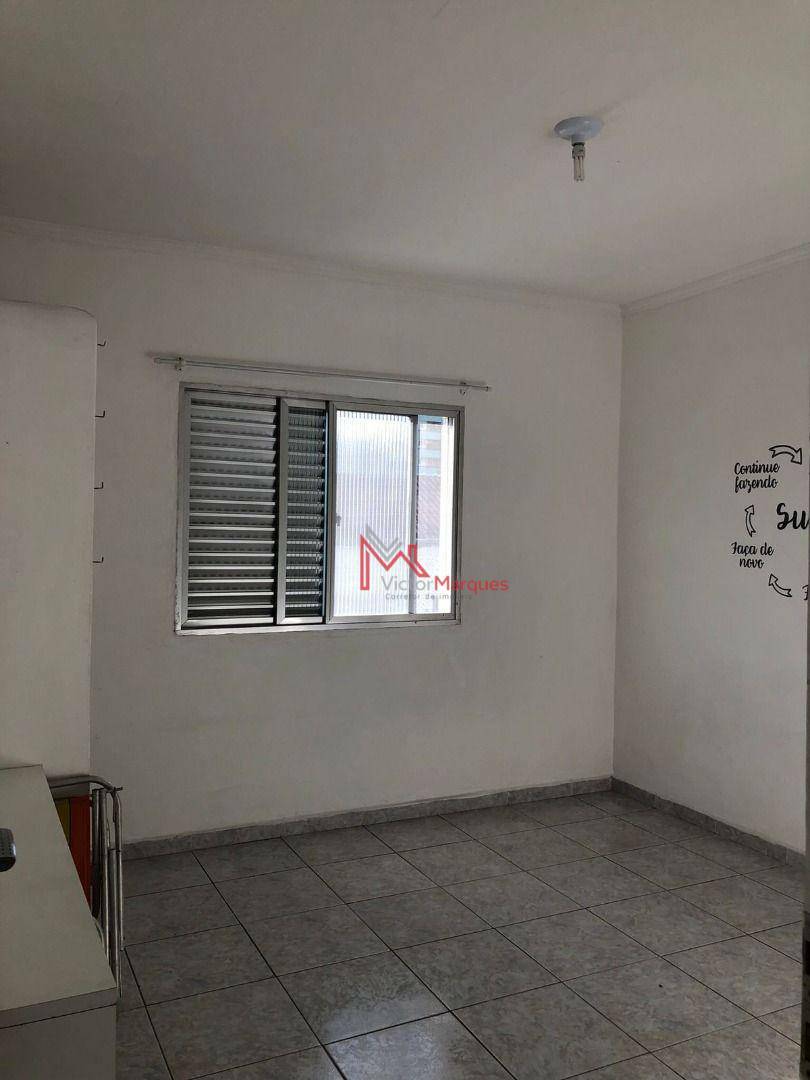 Apartamento à venda com 5 quartos, 210m² - Foto 8