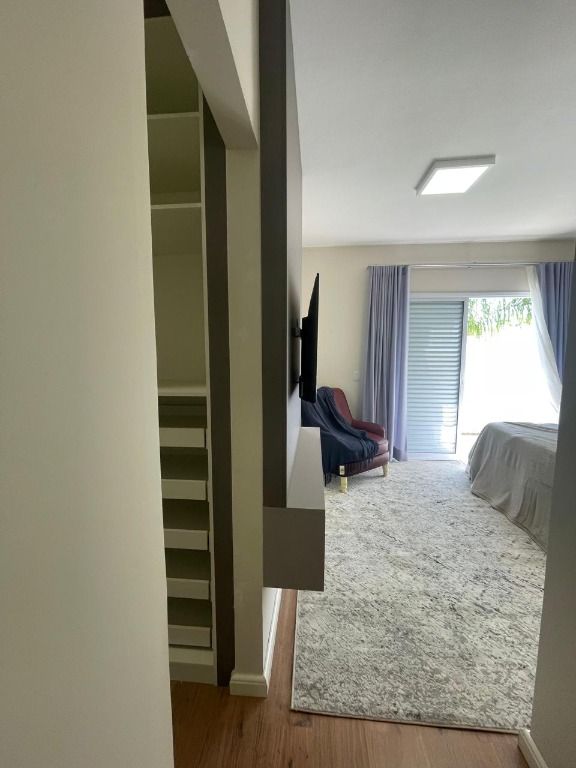 Casa de Condomínio à venda com 4 quartos, 186m² - Foto 45