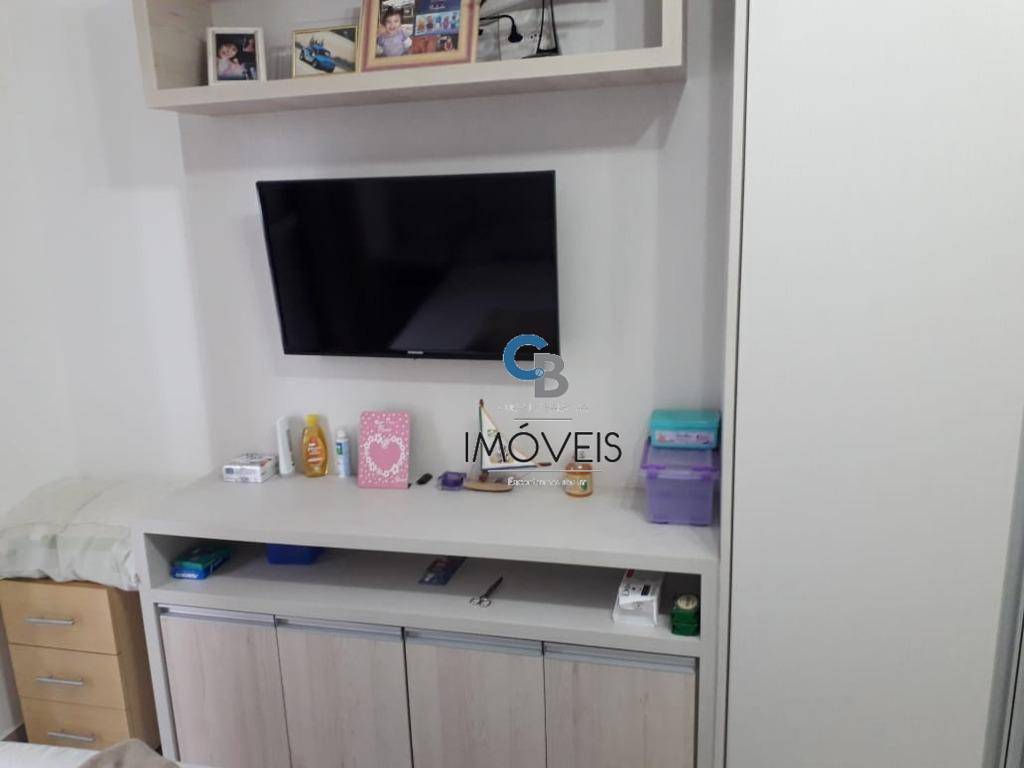 Sobrado à venda com 3 quartos, 220m² - Foto 15