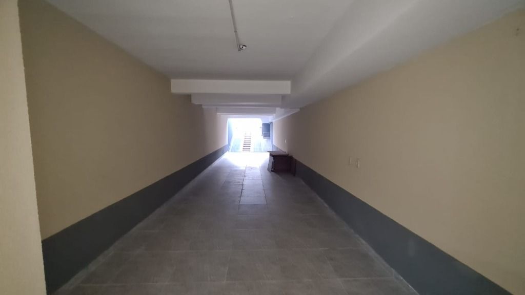 Sobrado à venda com 3 quartos, 190m² - Foto 43