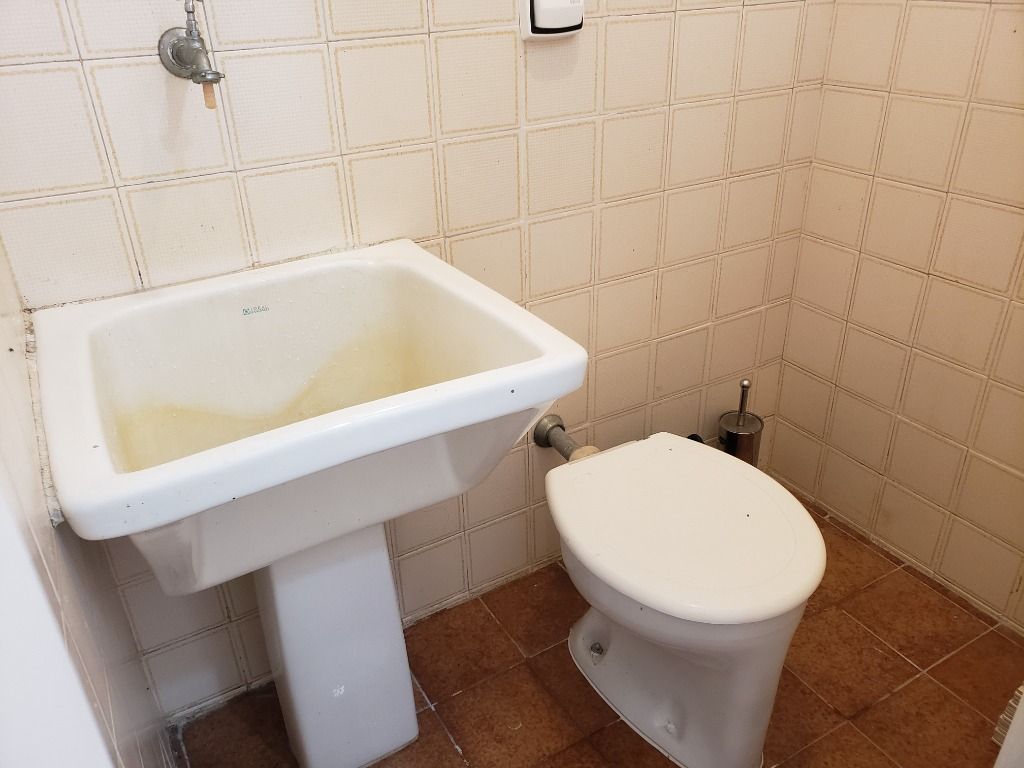 Apartamento à venda e aluguel com 1 quarto, 47m² - Foto 38