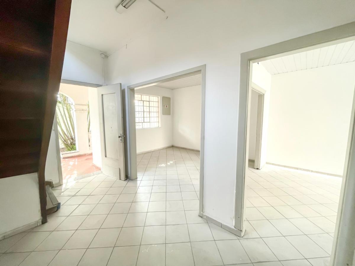 Casa para alugar com 1 quarto, 1127m² - Foto 17