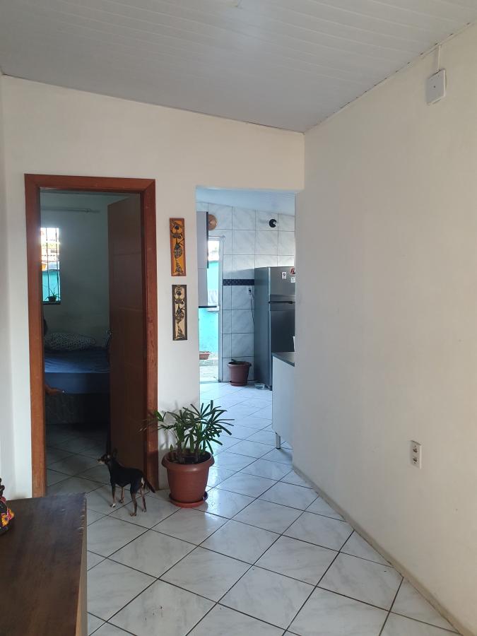 Casa à venda com 2 quartos, 83m² - Foto 4