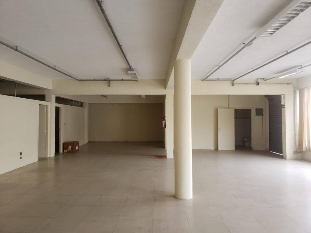 Conjunto Comercial-Sala para alugar, 1000m² - Foto 17