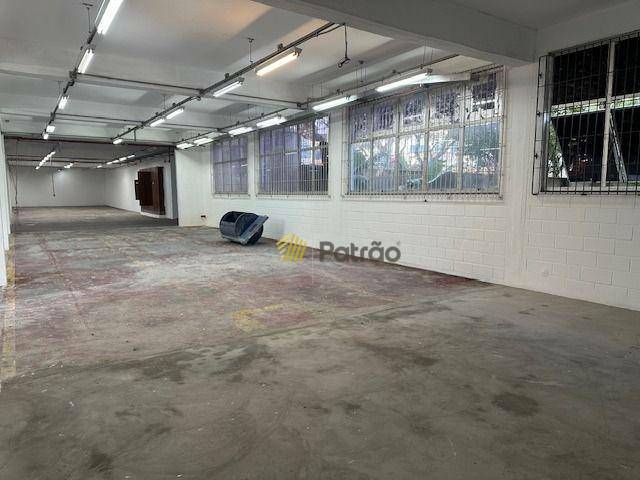 Prédio Inteiro à venda e aluguel, 2269m² - Foto 11