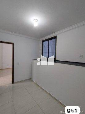 Casa para alugar com 4 quartos, 172m² - Foto 25