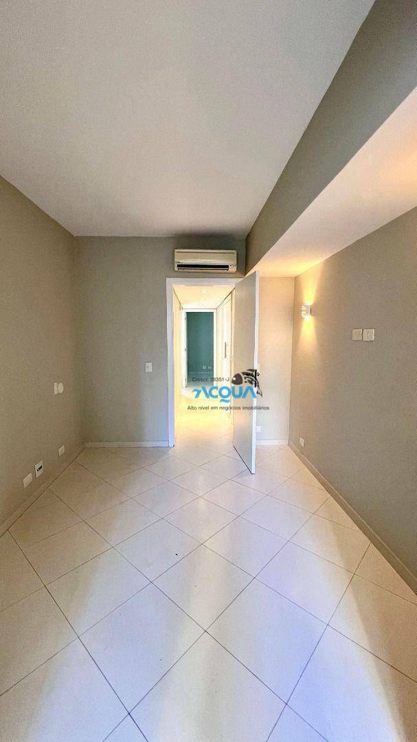 Apartamento à venda com 3 quartos, 120m² - Foto 11