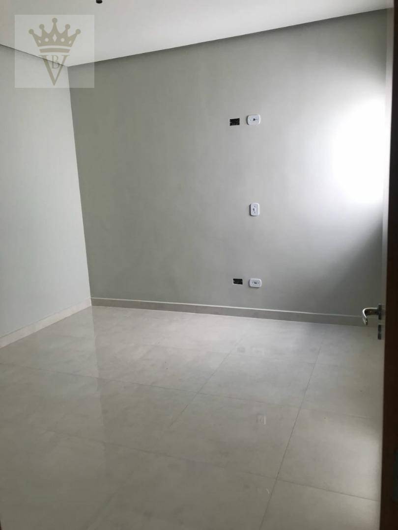 Casa à venda com 3 quartos, 80m² - Foto 7